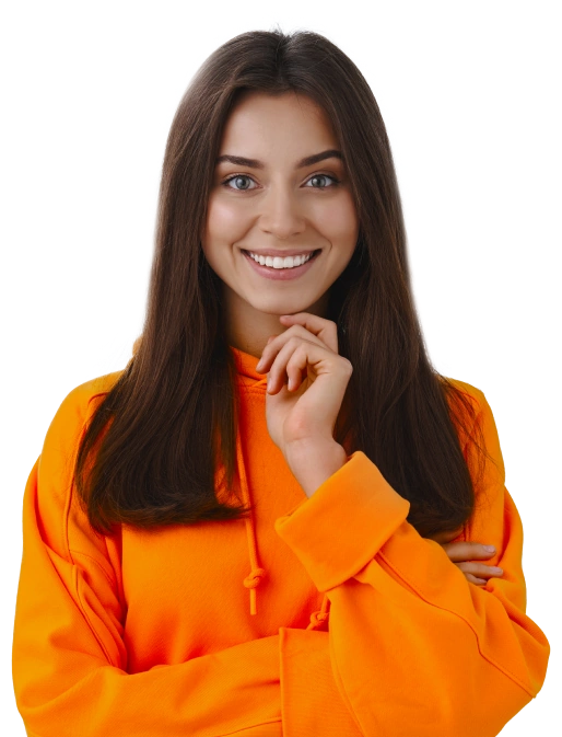 Ростелеком интернет-провайдер в село Каксинвай (Кировская область)