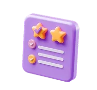 Проверьте подключение в село Каксинвай (Кировская область)